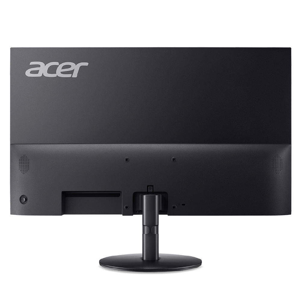 ACER SA270Abmi LCDモニター 27インチ フルHD 薄型 美品 Amazon.co.jp: Acer SA270 Bbmipux 27インチ フルHD (1920 x 1080) IPS