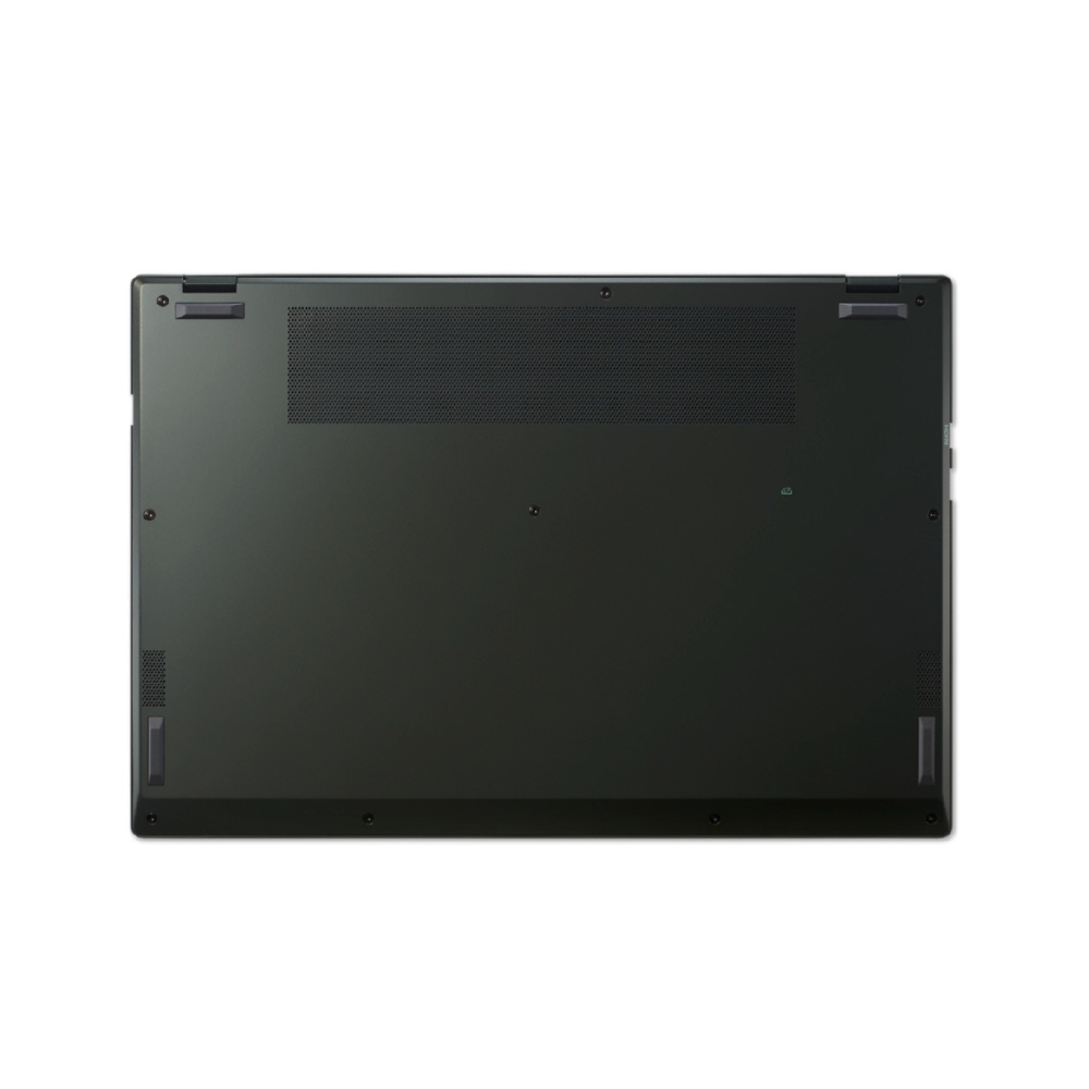 Windowsノート本体 A515-57-A76ZJ/SF 楽天市場】【中古】Acer Aspire 5 A515-57-A76ZJ/SF スチール