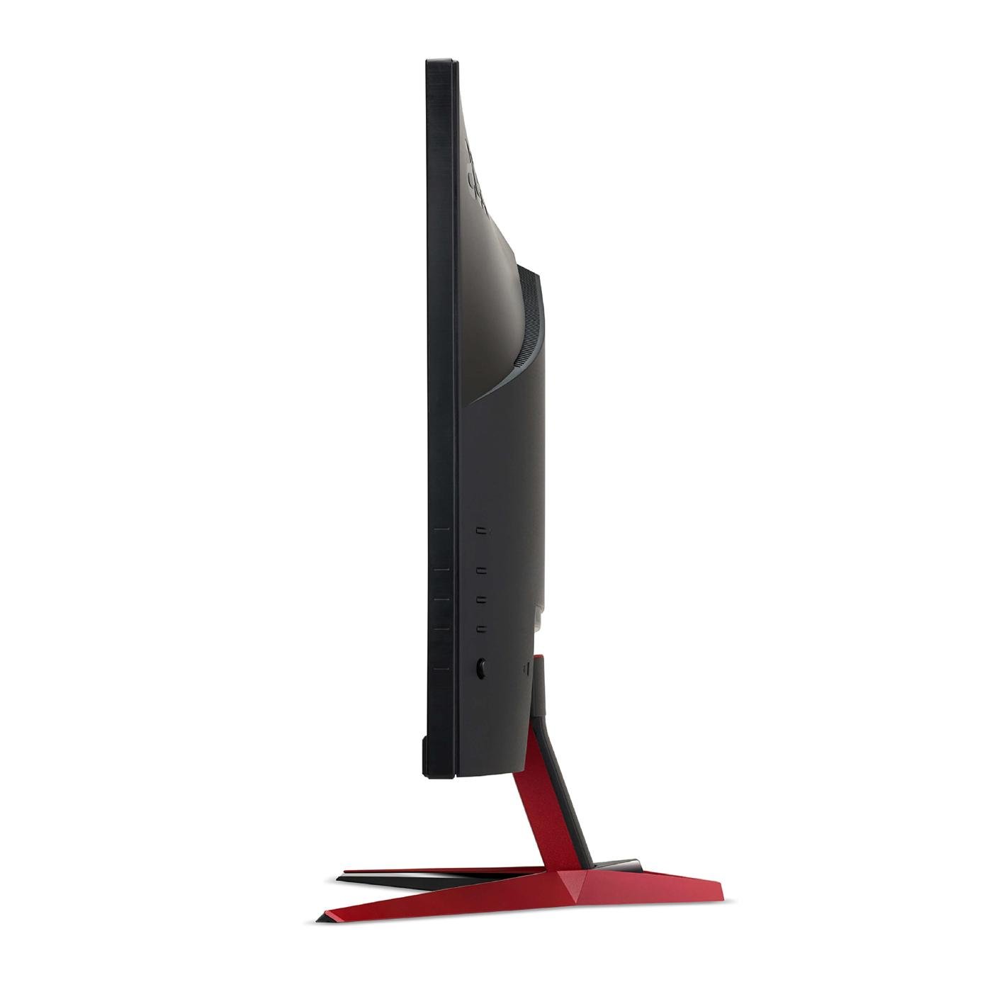 acer（エイサー） Acer公式 ゲーミング モニター Nitro 27インチ フル