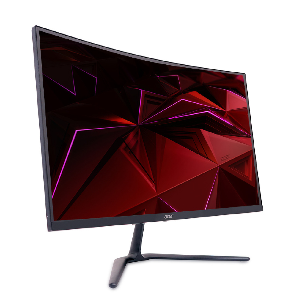 acer（エイサー） ゲーミングモニター Nitro ED270UP2bmiipx 27インチ
