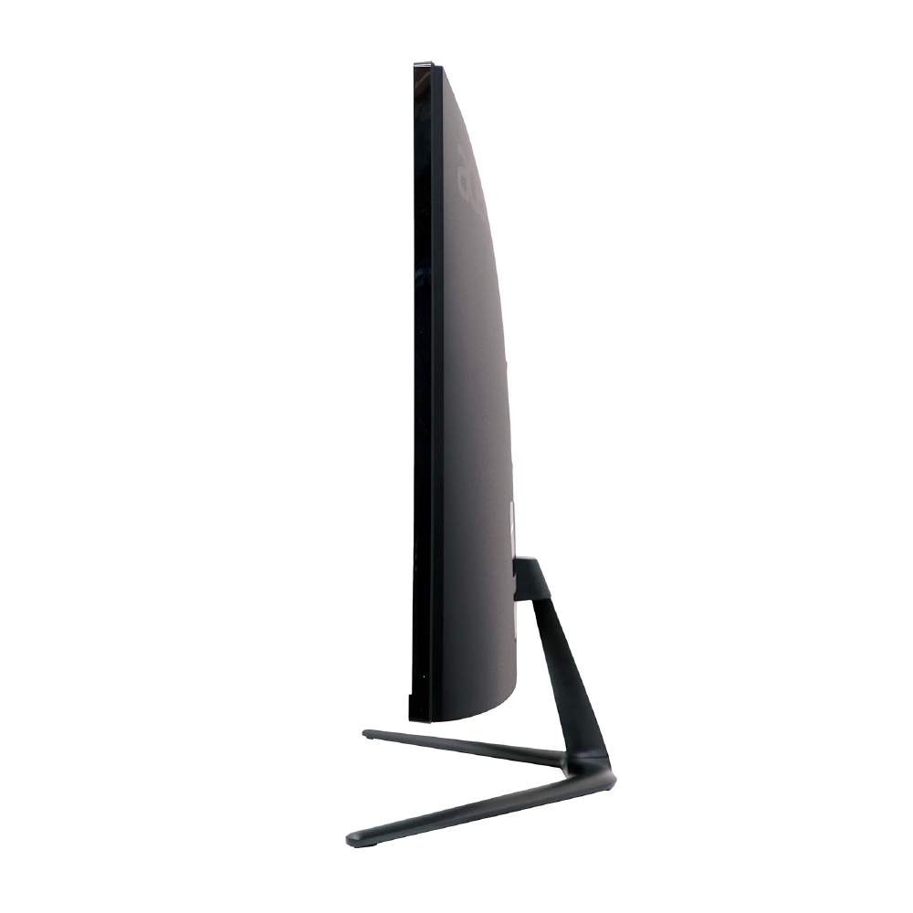 acer（エイサー） ゲーミングモニター Nitro ED270UP2bmiipx 27インチ