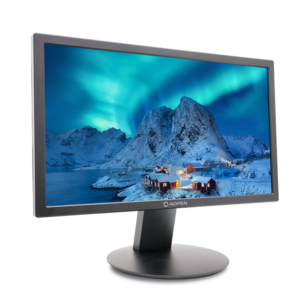 acer AOPEN ゲーミングモニター 22MX1Qbmiix 75hz Amazon.co.jp: AOPEN ゲーミングモニター 22MX1Qbmiix 21.5