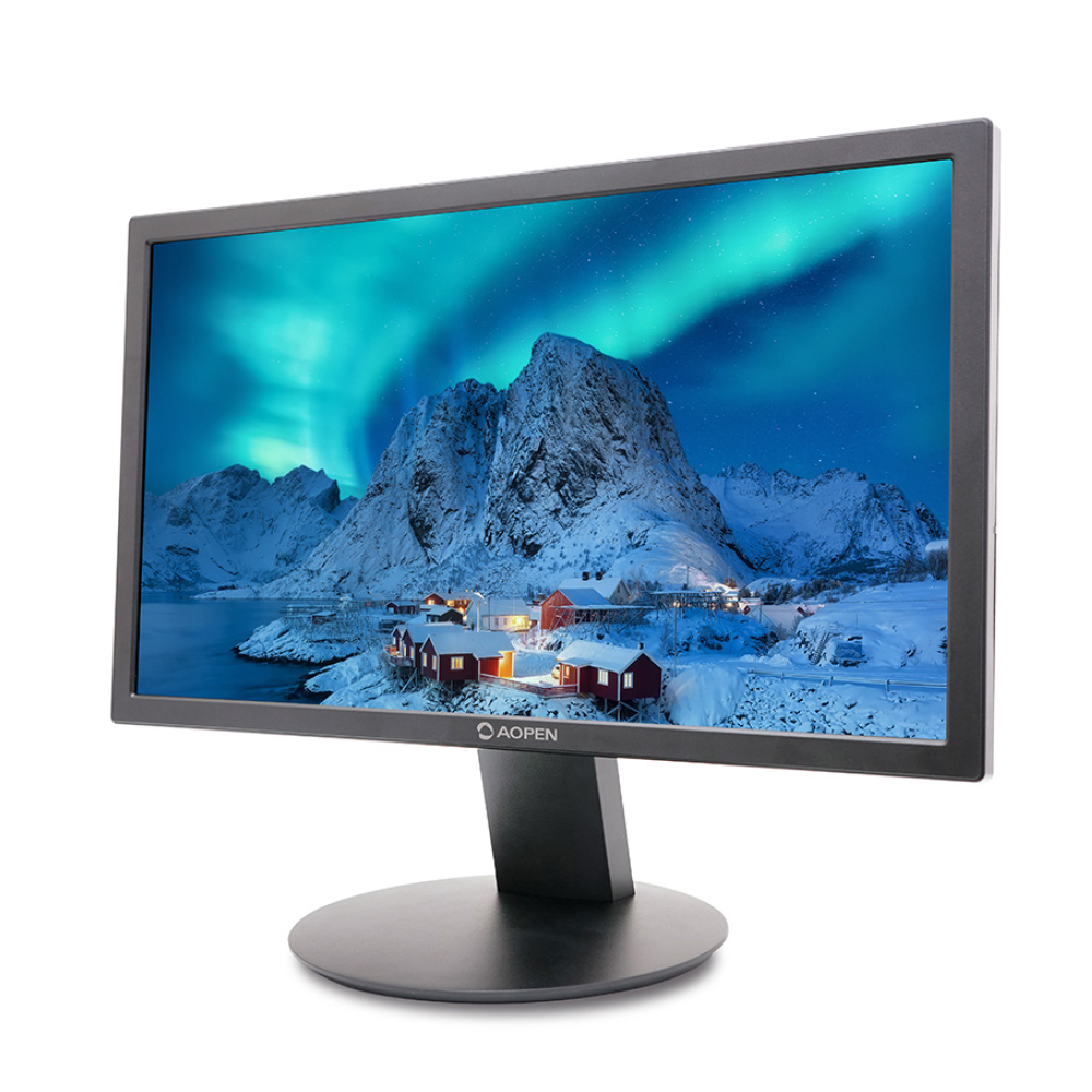 5.5インチスクリーンモニター、フルＨＤ、チルトアーム、バッテリー、充電器付属 ディスプレイバッテリーチャージャー｜株式会社デイトナ