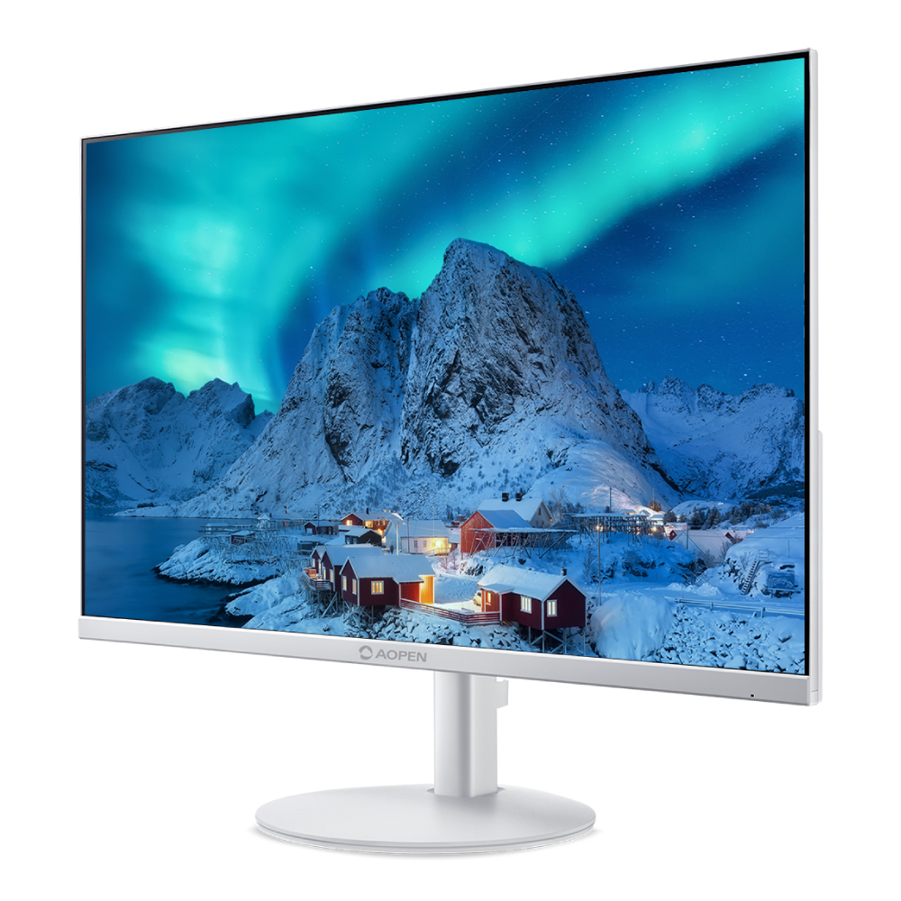 AOPEN モニター 24ML2Ybmix 23.8インチ　ps4 switch Amazon.co.jp: AOPEN ゲーミングモニター 24ML2Ybmix 23.8インチ
