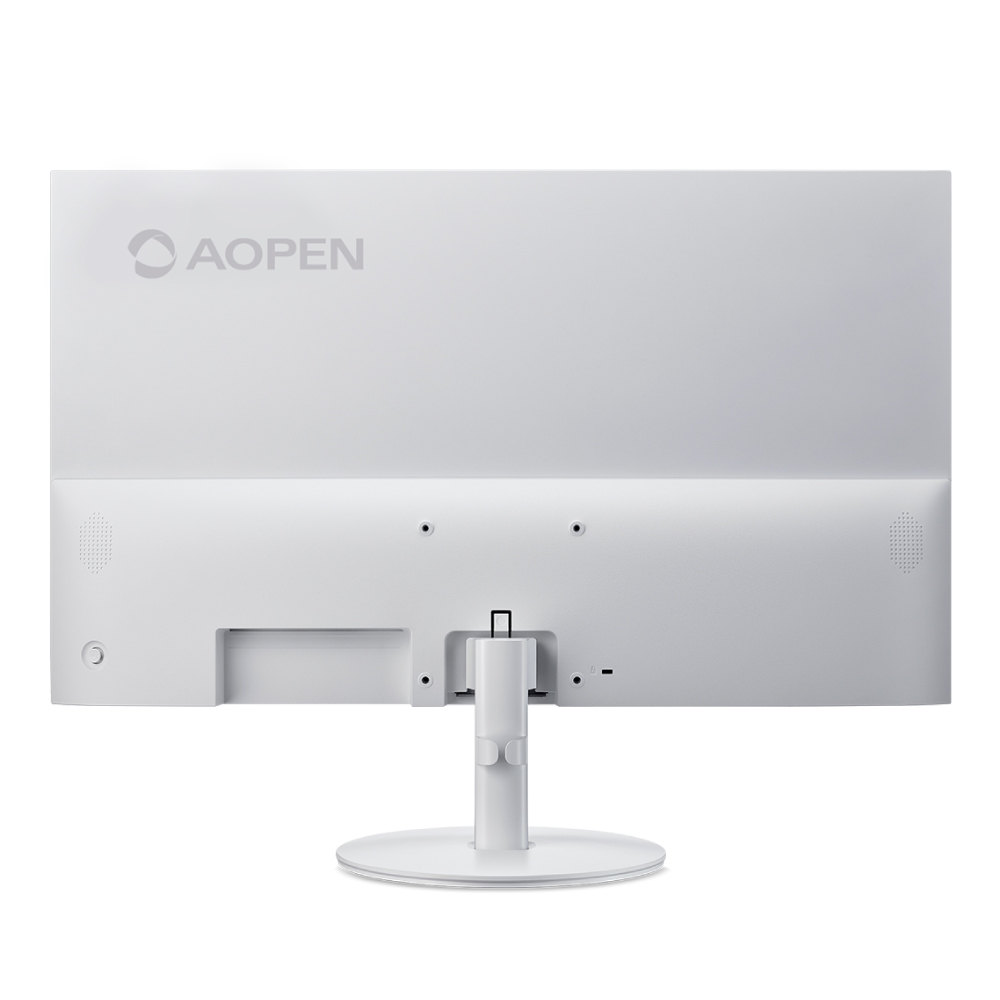 AOPEN 23.8インチ 24SB2Y ディスプレイ 液晶モニター 薄型 24SB2Y_E | AOPEN