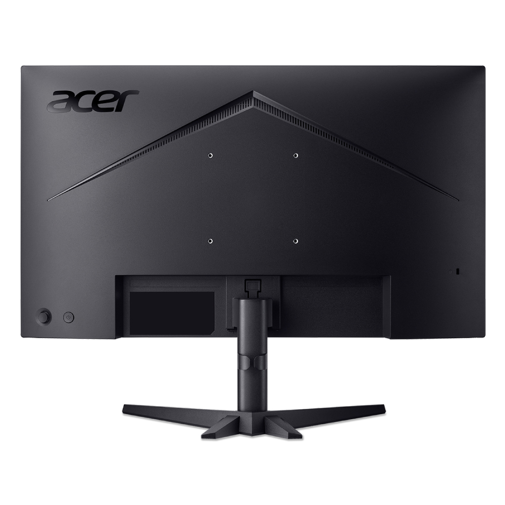 acer（エイサー） Acer 24.5インチ IPS フルHD 非光沢 200Hz 0.5ms