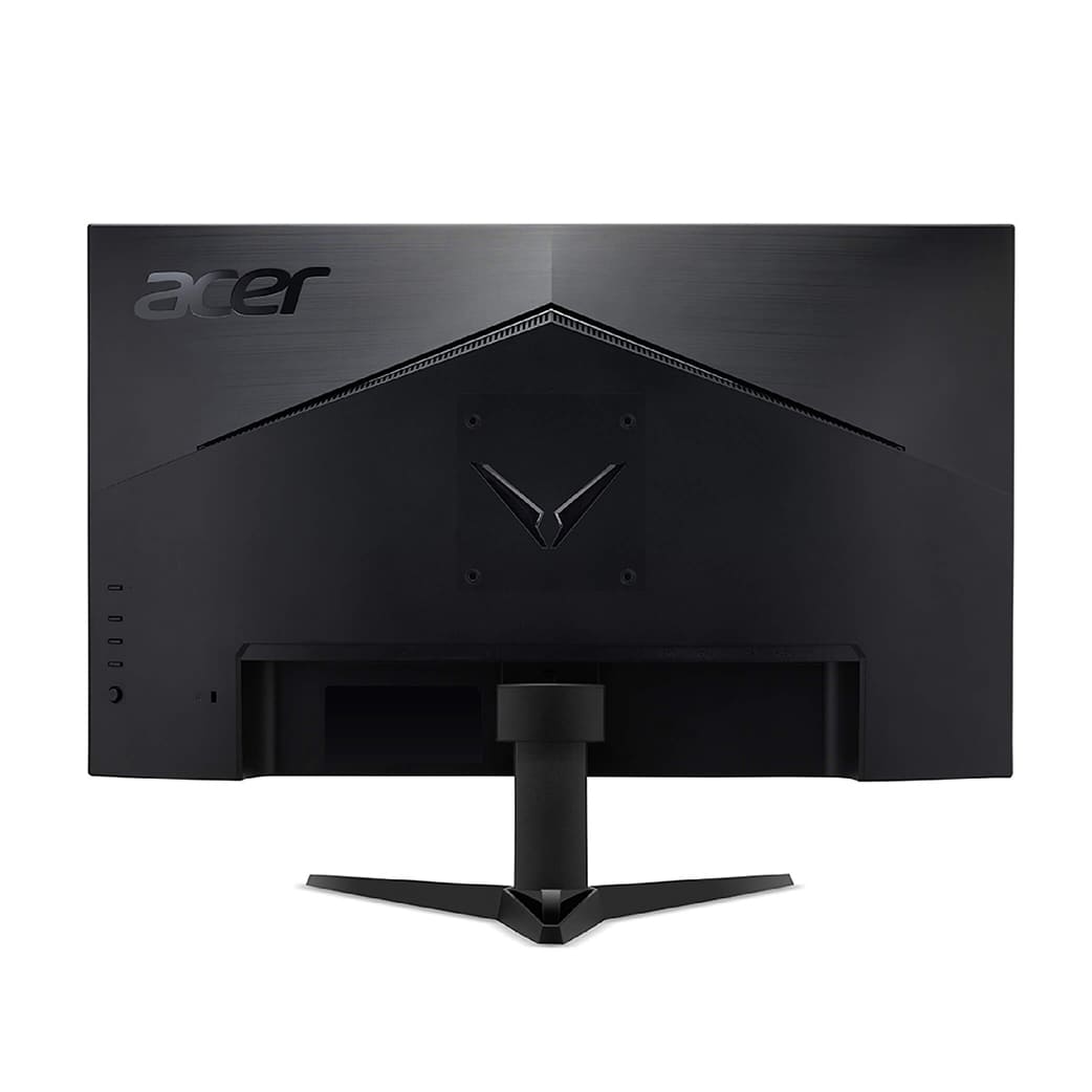 Acer ゲーミングモニター Nitro 23.8インチ ワイド QG241YPbmiipx フルHD VA 165Hz 1ms （VRB）  HDMI2.0 FreeSync Premium HDR10 3年保証 : 4515777590556 : Acer Direct - 通販 -  Yahoo!ショッピング