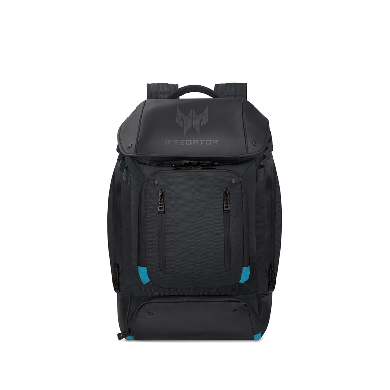 acer predator bag price