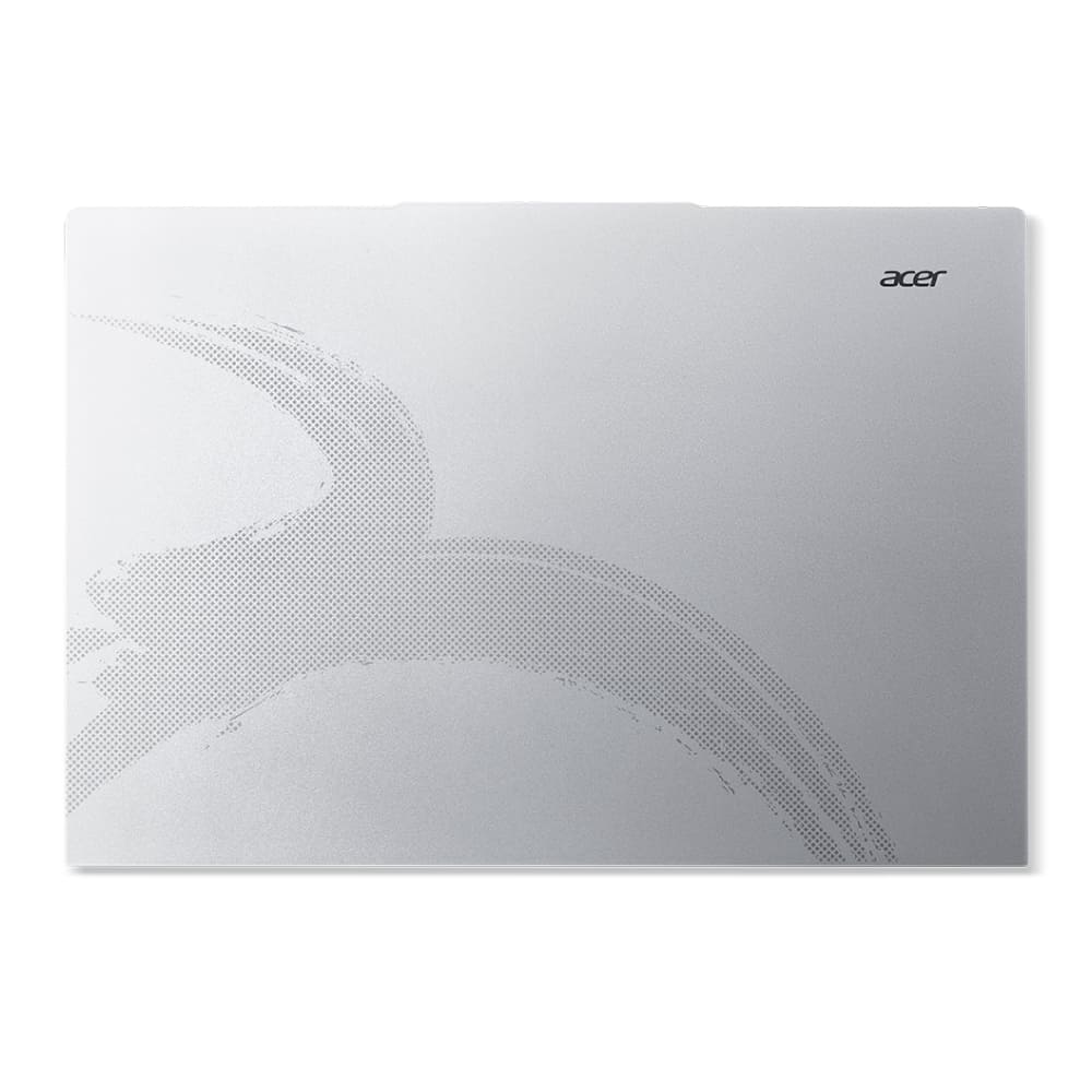 acer（エイサー） ノートパソコン Aspire Lite インテル Core i7 1355U