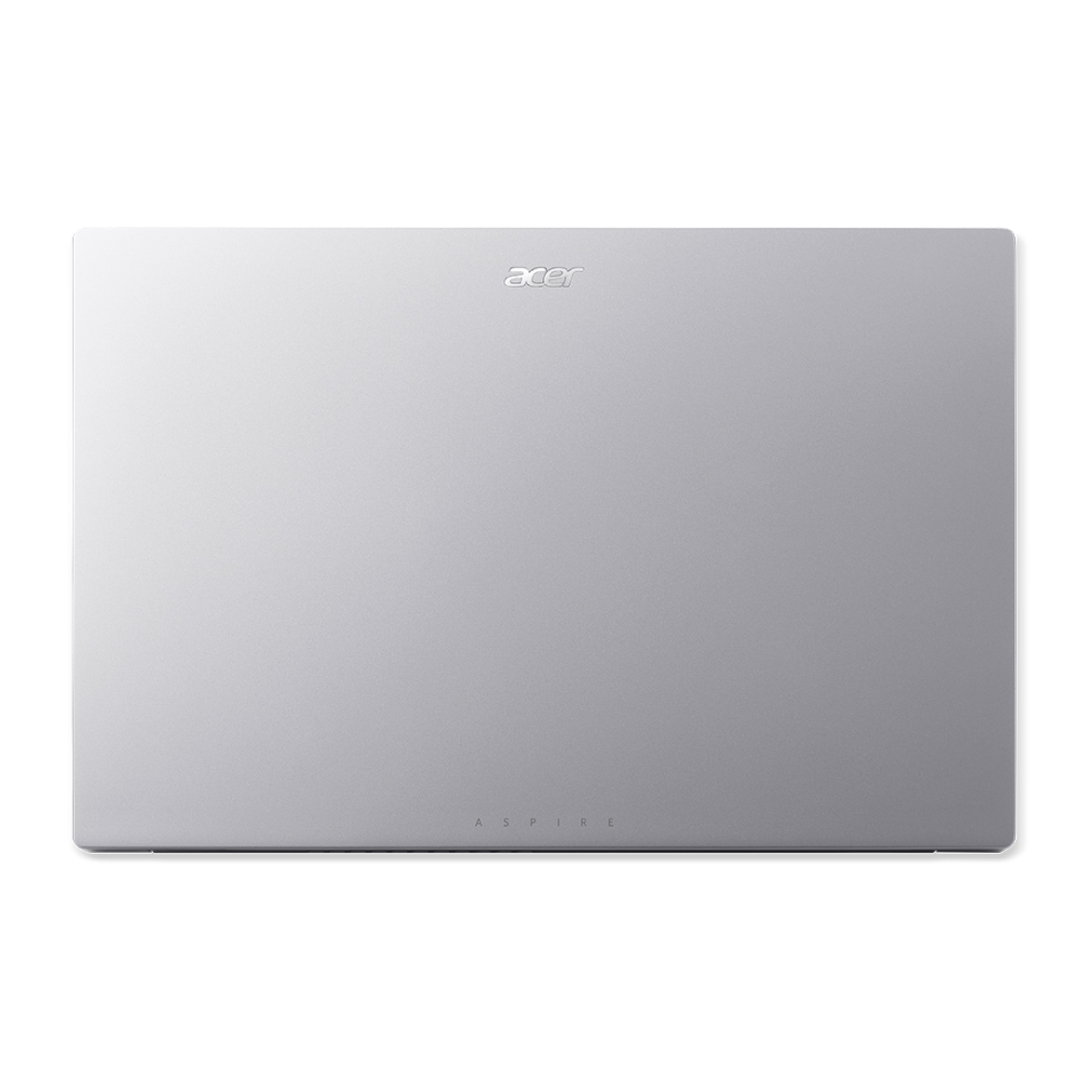 acer（エイサー） ノートパソコン Aspire Lite インテル Core 3 8GB