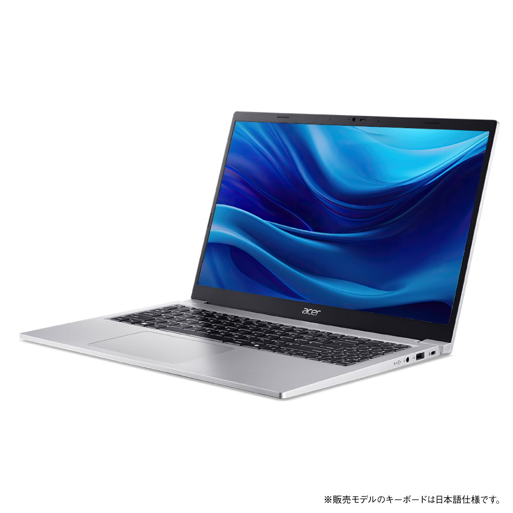 acer（エイサー） ノートパソコン Aspire Lite インテル Core 3 8GB