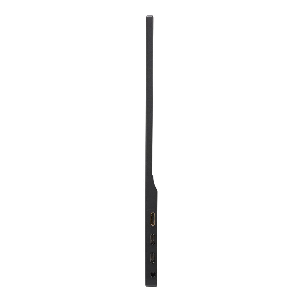 acer Acer AOPEN モバイルモニター 16PM1QAbmiuuzx 15.6インチ acer Acer AOPEN モバイルモニター 16PM1QAbmiuuzx 15.6インチ