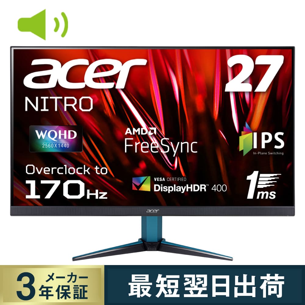 acer ips