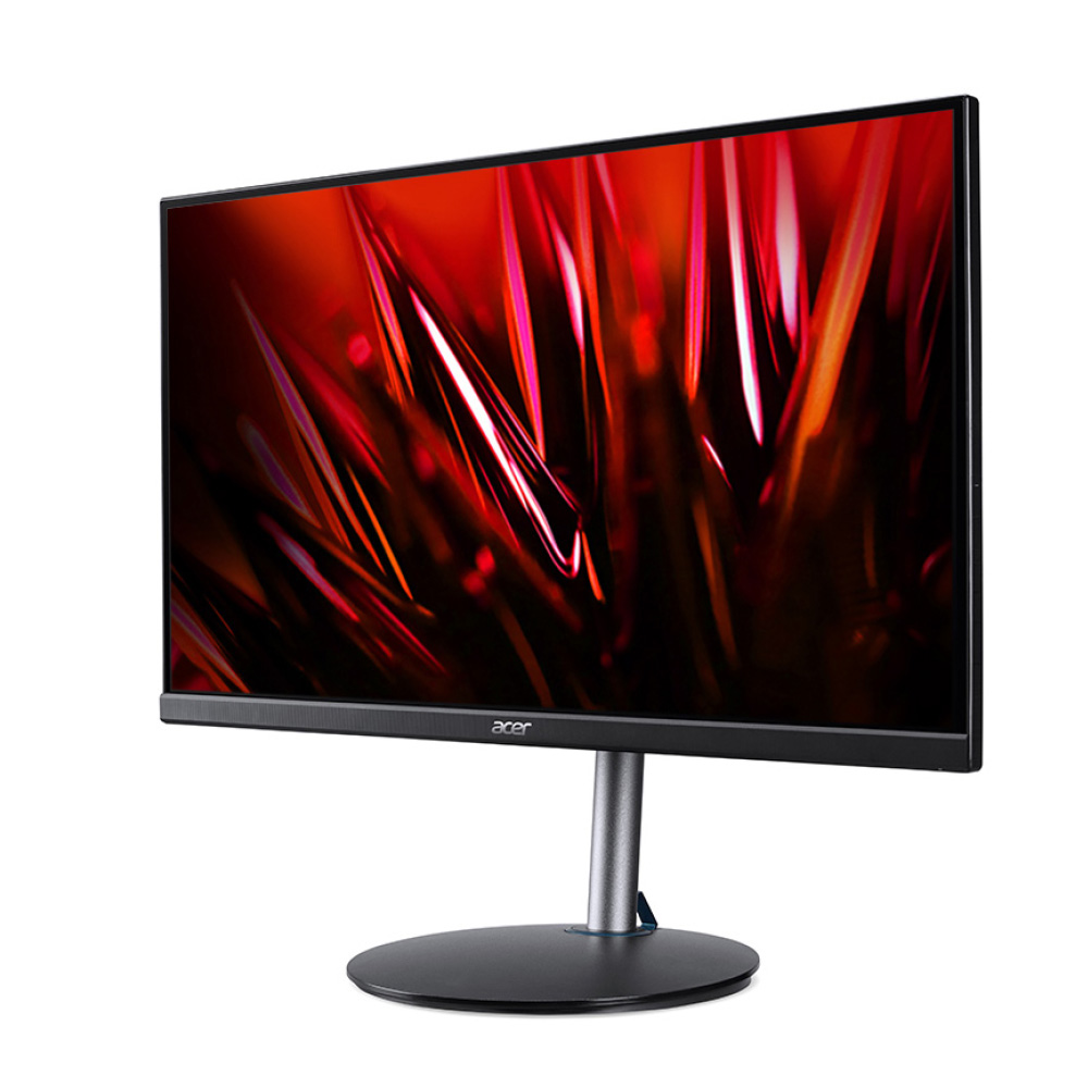 Acer公式 ゲーミングモニター Nitro XF243YPbmiiprx 23.8インチ フルHD 0.5ms 165Hz FreeSync  Premium VESAマウント対応 ピボット機能 メーカー3年保証 : 4515777598149 : Acer Direct - 通販 -  Yahoo!ショッピング