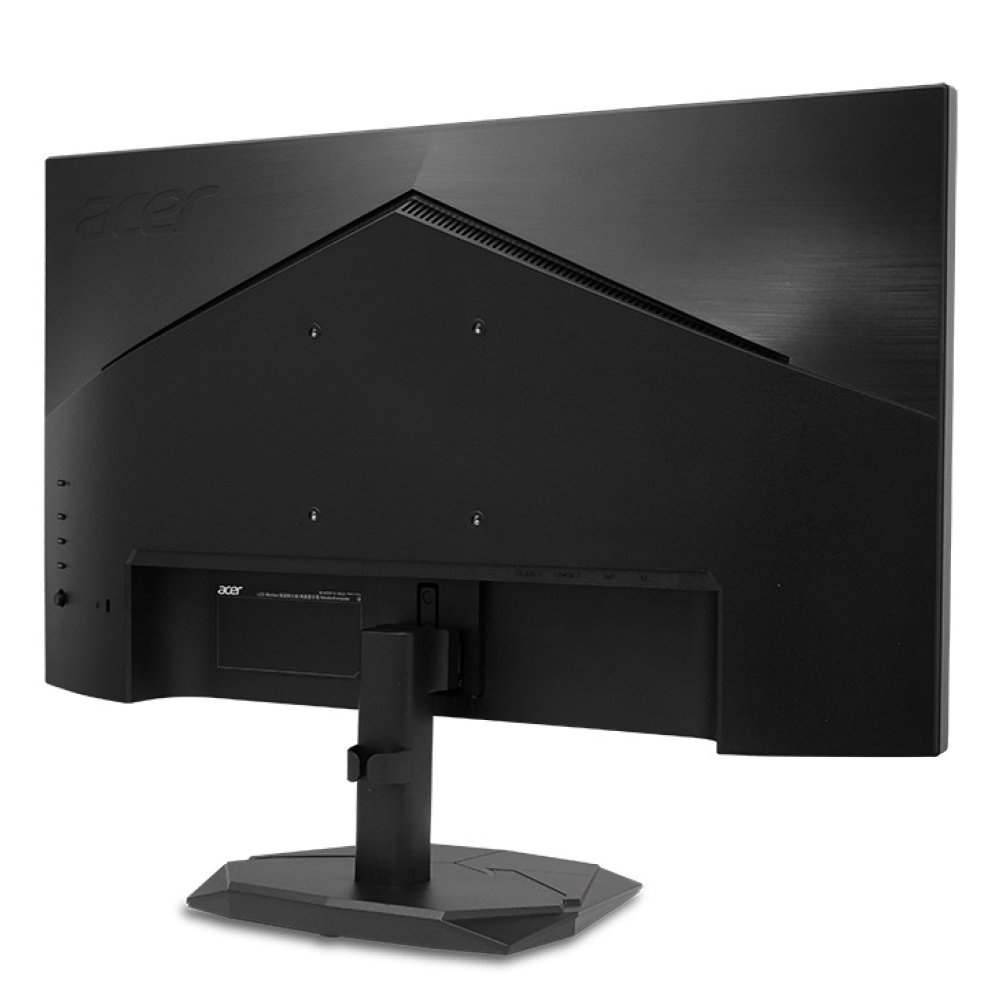 acer Acer ゲーミングモニター 24.5インチ VA フルHD 非光沢