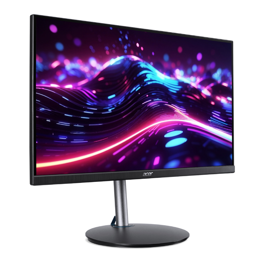 acer（エイサー） Acer Nitro ゲーミングモニター 27インチ WQHD 広