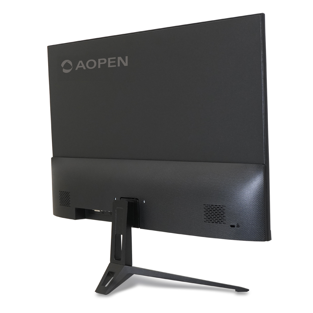ゲーミングモニター AOPEN Acer 27インチ フルHD SWICH Amazon.co.jp: AOPEN ゲーミング湾曲モニター 27HC5RZbmiiphx 27