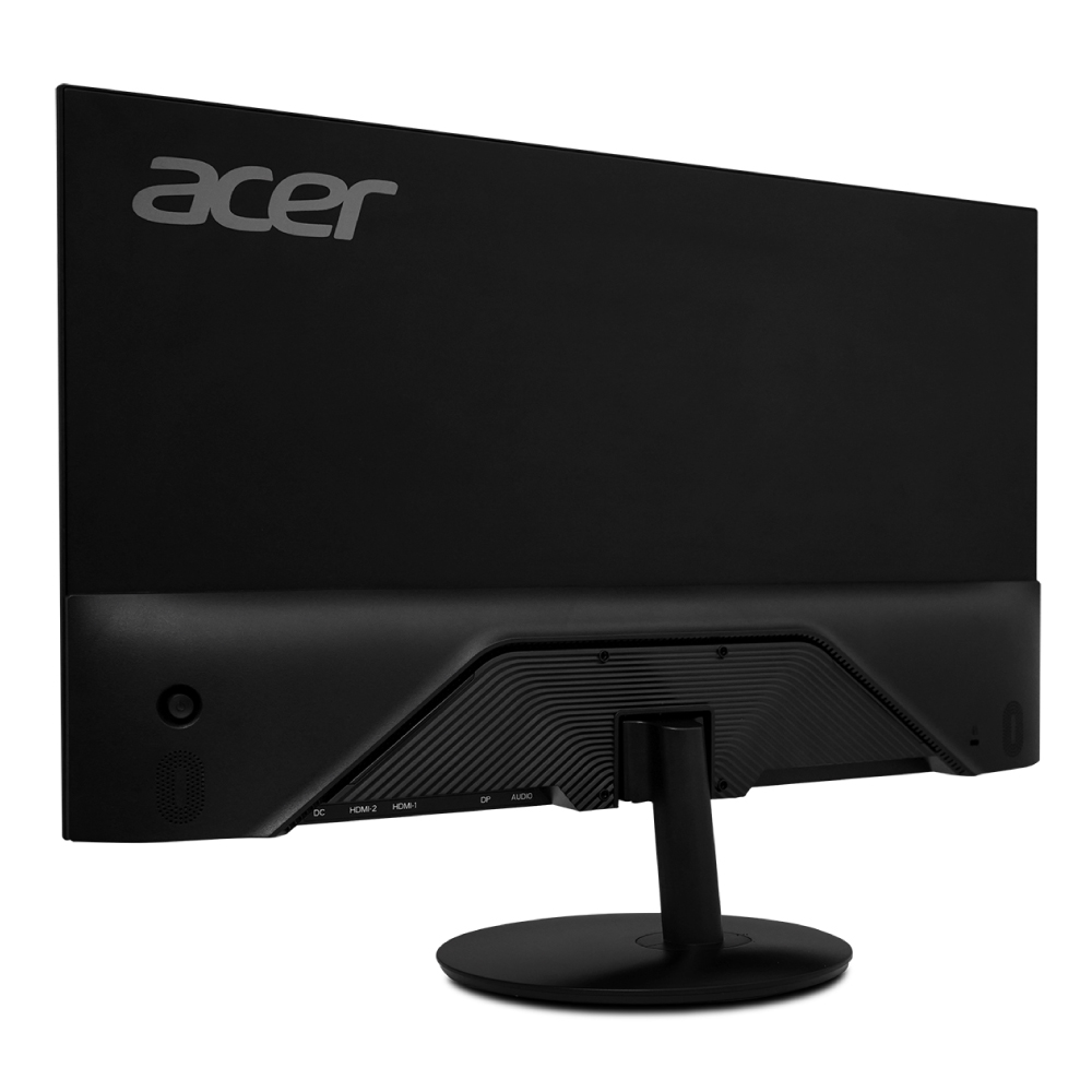 acerエイサー 新品未開封　27インチ　IPSモニター 4515777606035_10.jpg