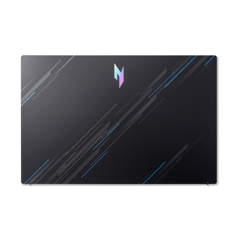 Acer ノートPC 15.6インチ NVIDIA GeForce 640-882-