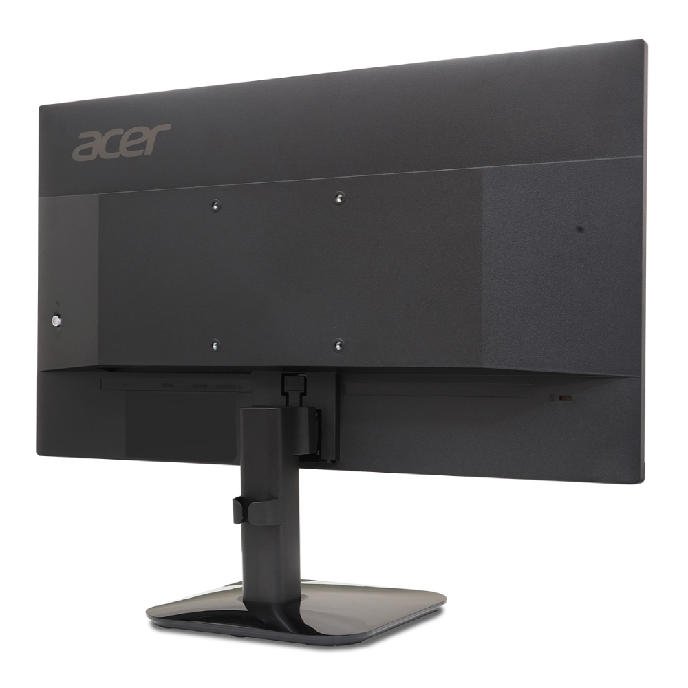 acer（エイサー） モニター 24.5インチ ワイド フルHD 非光沢 IPS