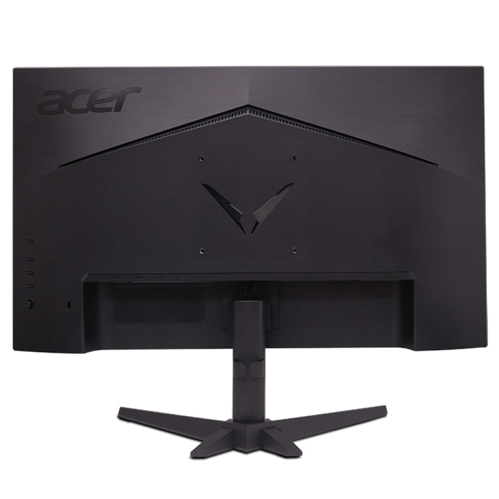 acer（エイサー） ゲーミングモニター 27インチ IPS フルHD 非光沢