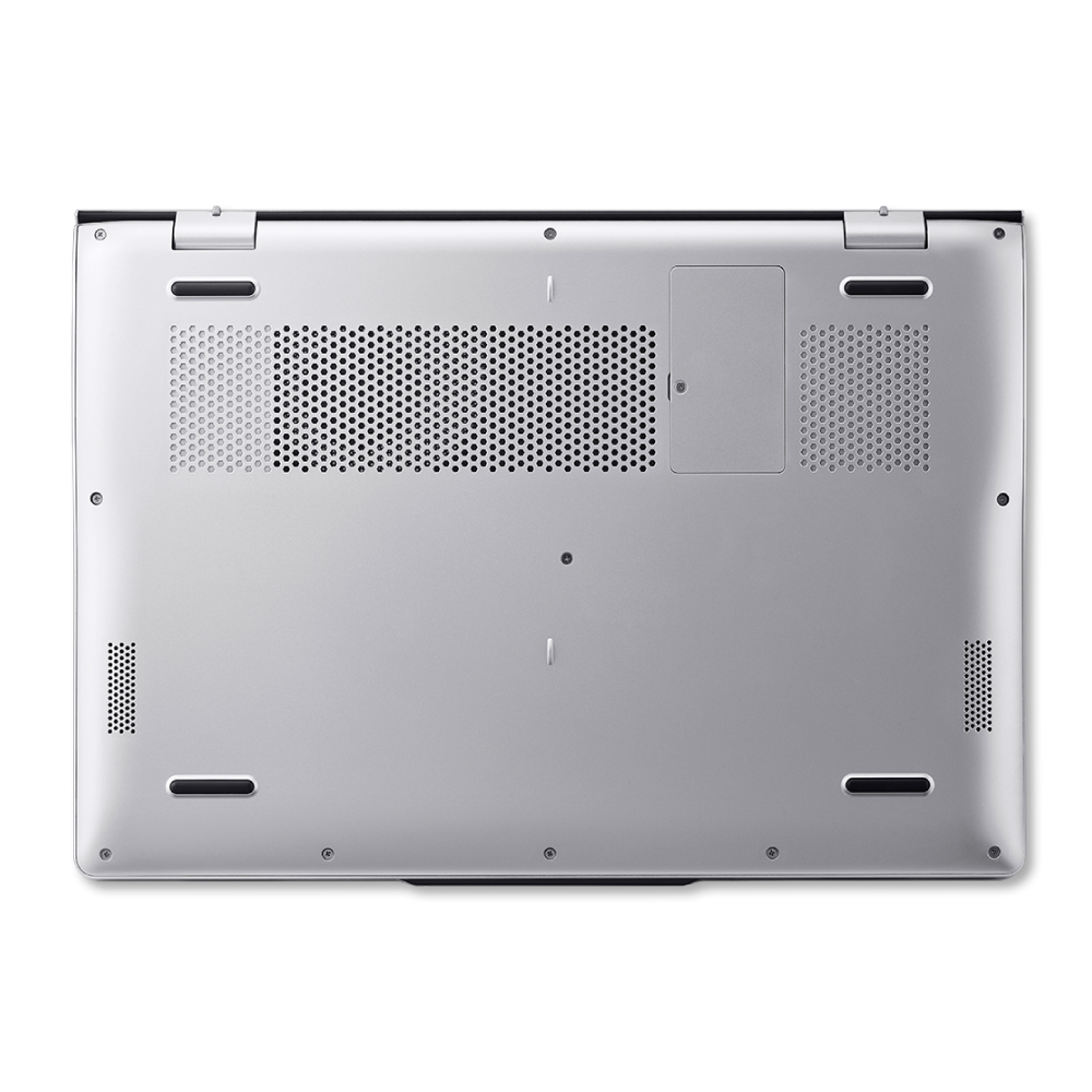 acer（エイサー） ノートパソコン Aspire Lite インテル Core Ultra 5