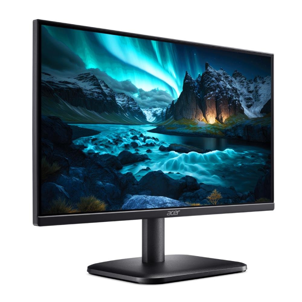 acer（エイサー） スタンダードモニター 21.5インチ VA フルHD 120Hz