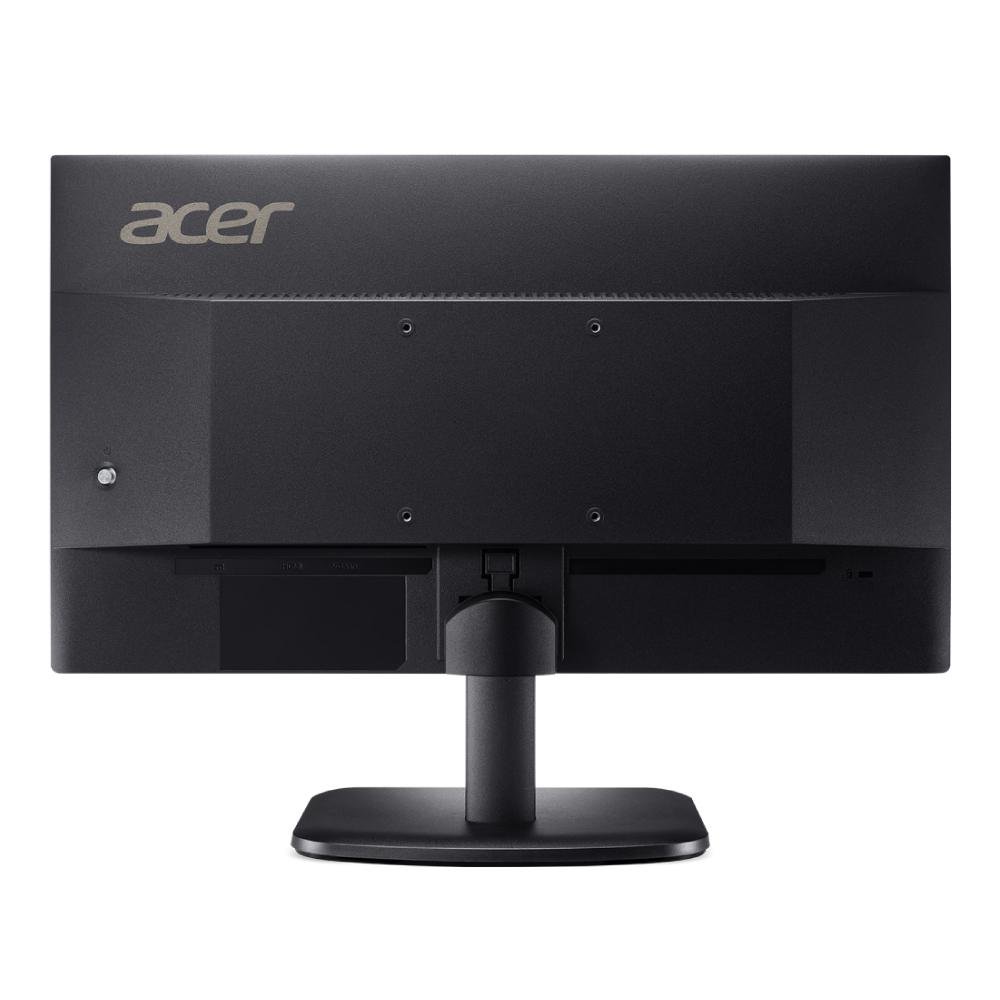 acer（エイサー） スタンダードモニター 21.5インチ VA フルHD 120Hz