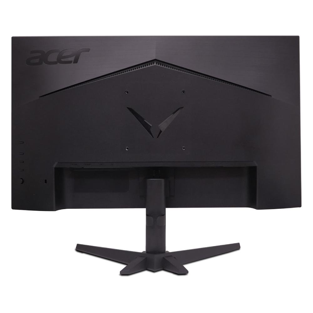 acer（エイサー） ゲーミングモニター Nitro 27インチ IPS 240Hz フル