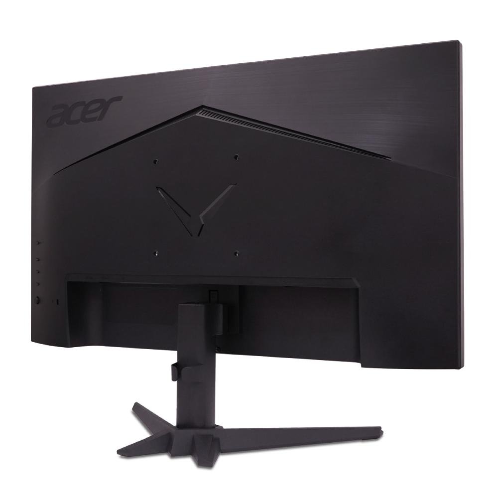 acer（エイサー） ゲーミングモニター Nitro 27インチ IPS 240Hz フル