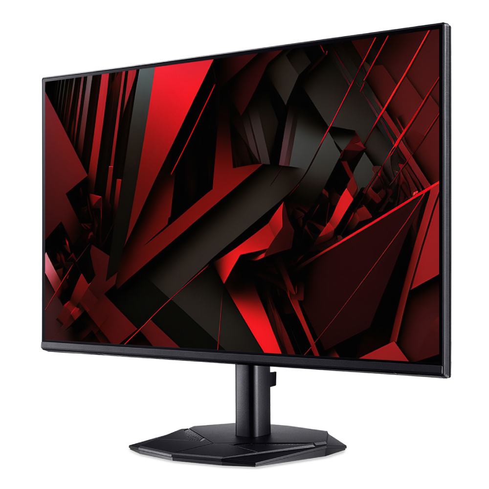 acer Acer 23.8インチ フルHD 144Hz 1ms(VRB) IPS 非光沢 sRGB 99% AMD