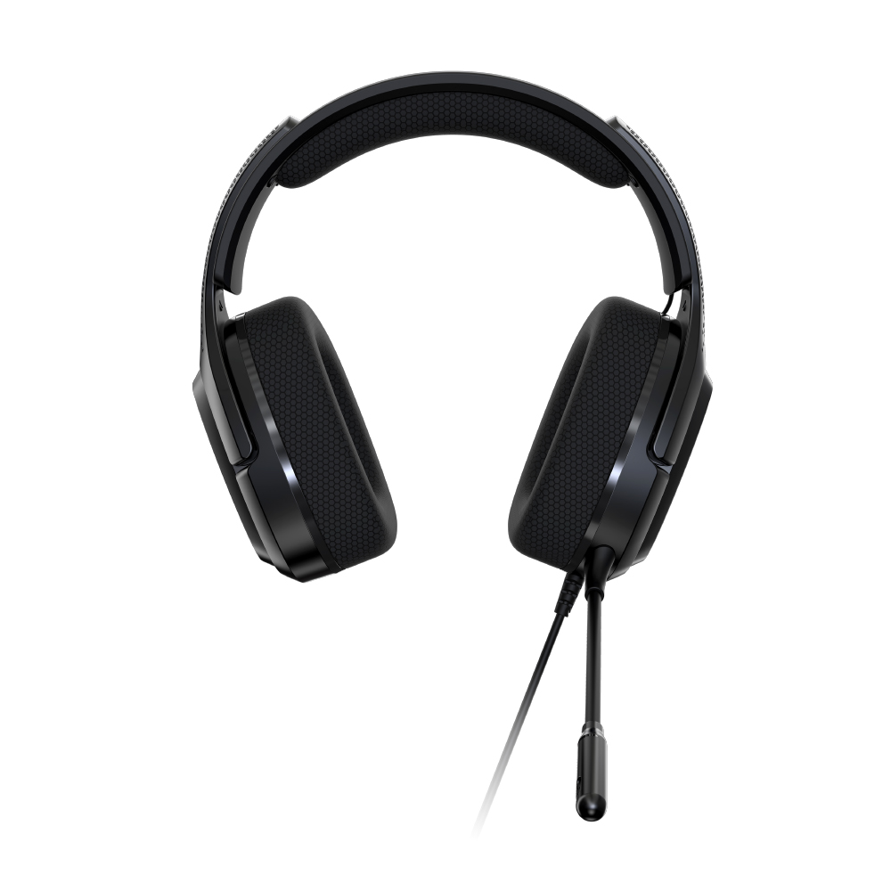 acer（エイサー） Predator Galea 315 ゲーミングヘッドセット 2ch