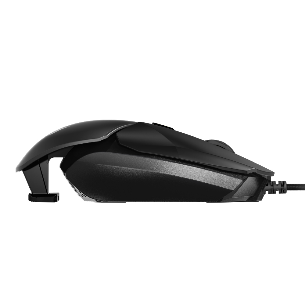 acer（エイサー） Predator Cestus 325 ゲーミングマウス 6ボタン 有線