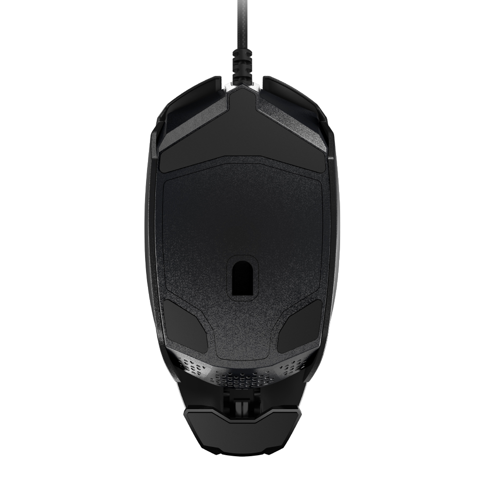 Predator Cestus 325 ゲーミングマウス 6ボタン 有線 USB acer Predator Cestus 325 ゲーミングマウス 6ボタン 有線 USB
