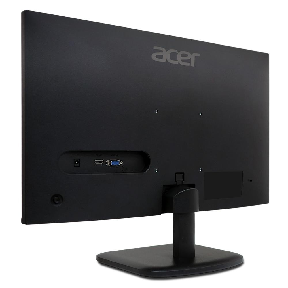 acer（エイサー） モニター 24.5インチ IPS フルHD 144Hz 1ms(VRB) 非