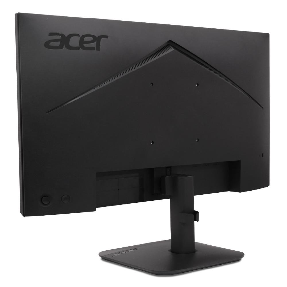 acer（エイサー） モニター 27インチ IPS フルHD 144Hz 1ms(VRB) 非