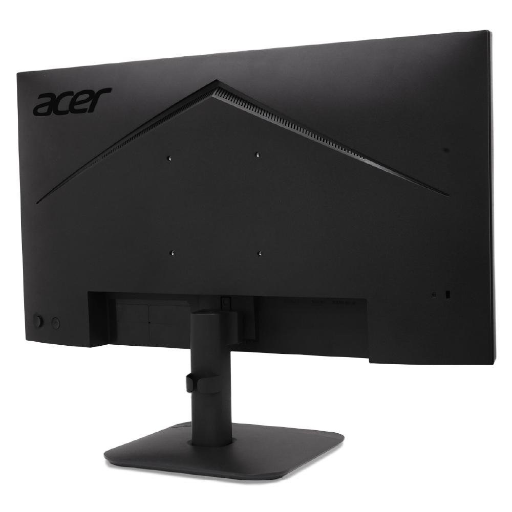 acer（エイサー） モニター 27インチ IPS フルHD 144Hz 1ms(VRB) 非