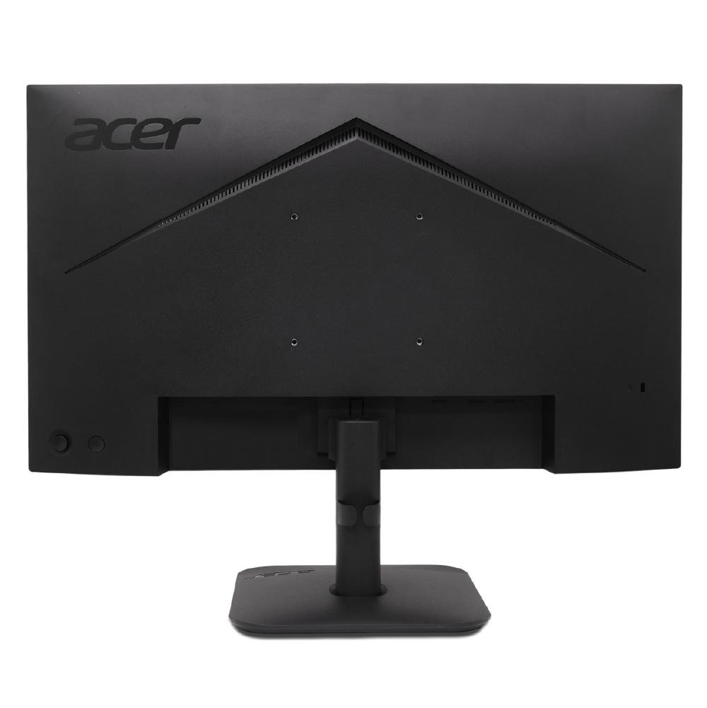 acer（エイサー） モニター 27インチ IPS フルHD 144Hz 1ms(VRB) 非