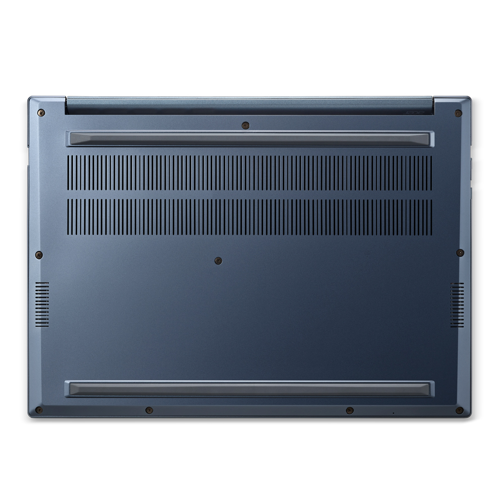 acer（エイサー） ノートパソコン Swift Go 14 AI インテル Core Ultra