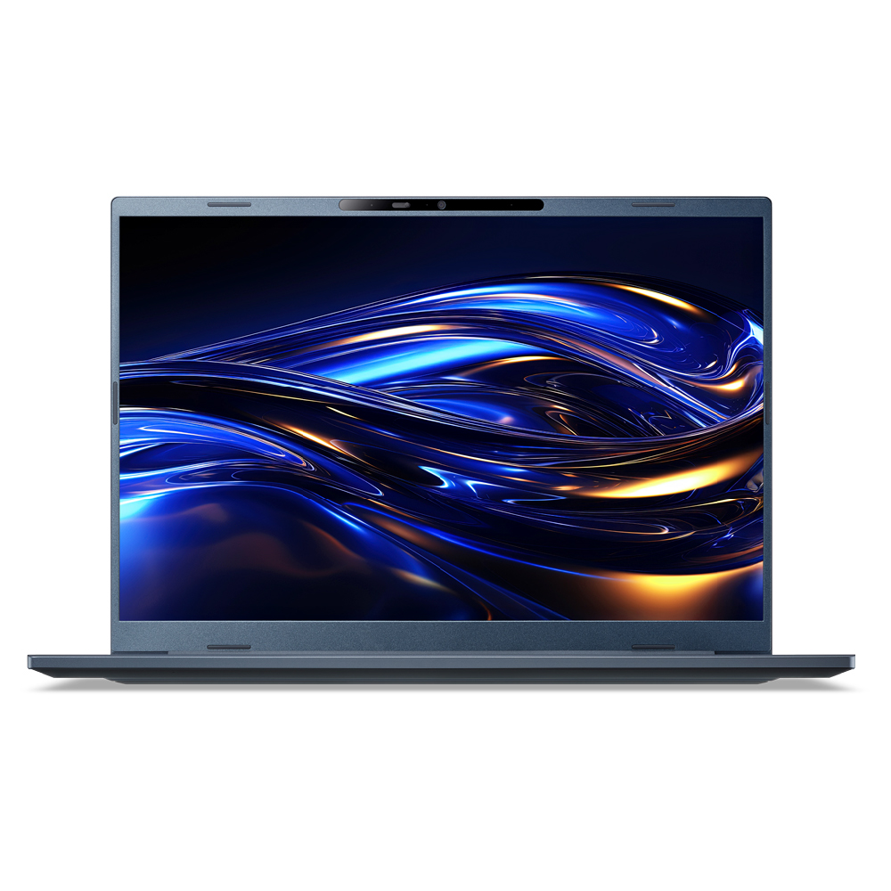 【超美品】Acer 14型ノートPC / Core Ultra 7 / 32GB acer（エイサー） ノートパソコン Swift Go 14 AI インテル Core Ultra