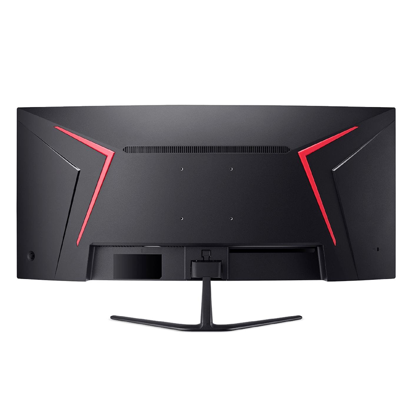美品 Acer Nitro湾曲 ゲーミングモニター 34インチ ウルトラワイド Amazon.co.jp: Acer Nitro 湾曲 34インチ ウルトラワイド 非光沢 UWQHD