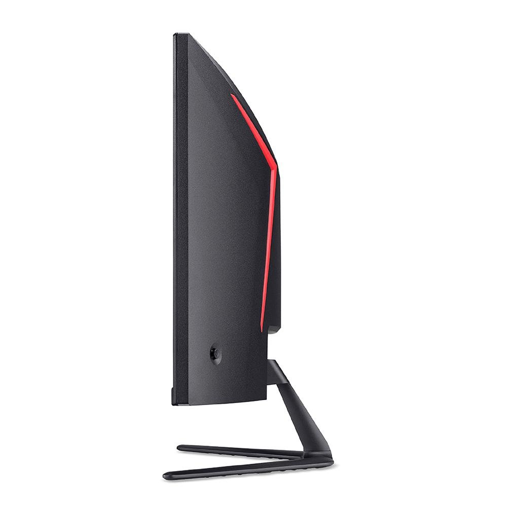 acer（エイサー） Acer Nitro ゲーミングモニター 湾曲 34インチ