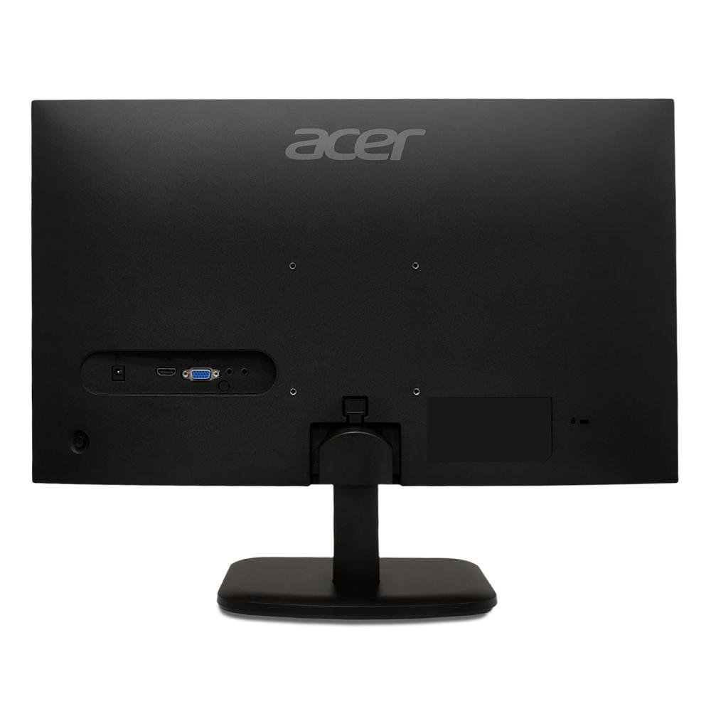 acer（エイサー） モニター 27インチ IPS フルHD 144Hz 1ms(VRB) HDMI