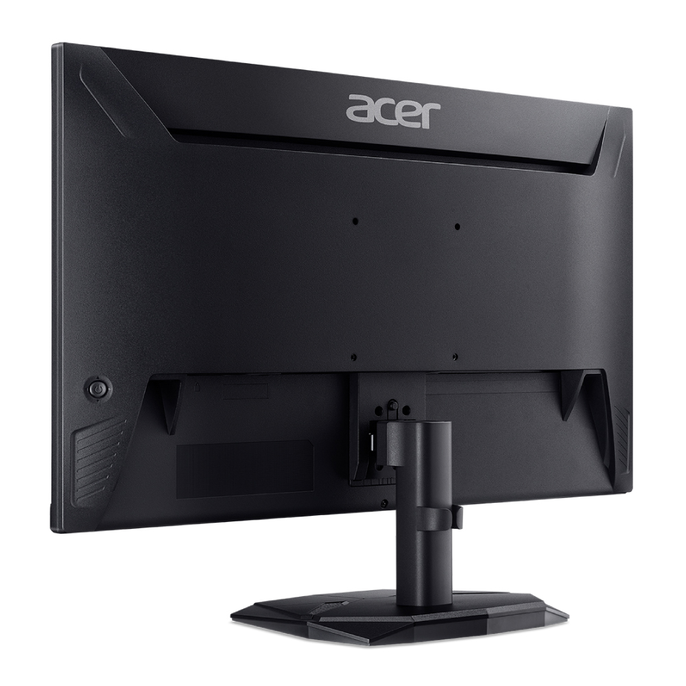 acer Acer ゲーミングモニター 24.5インチ フルHD 200Hz 0.5ms