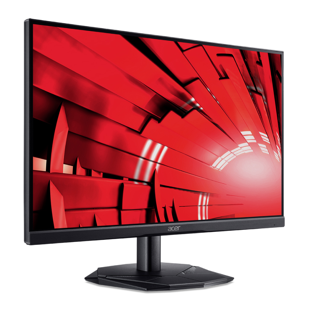（144HZ）24.5インチACERゲーミングモニター Amazon.co.jp: Acer ゲーミングモニター SigmaLine 24.5インチ