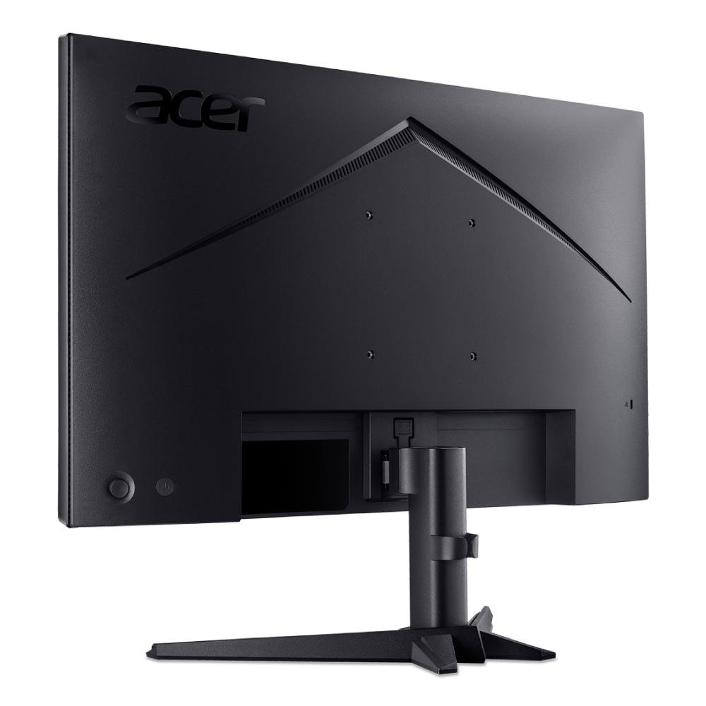acer（エイサー） ゲーミングモニター Nitro 24.5インチ IPS 320Hz