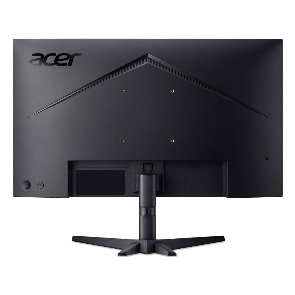 acer（エイサー） ゲーミングモニター Nitro 24.5インチ IPS 320Hz