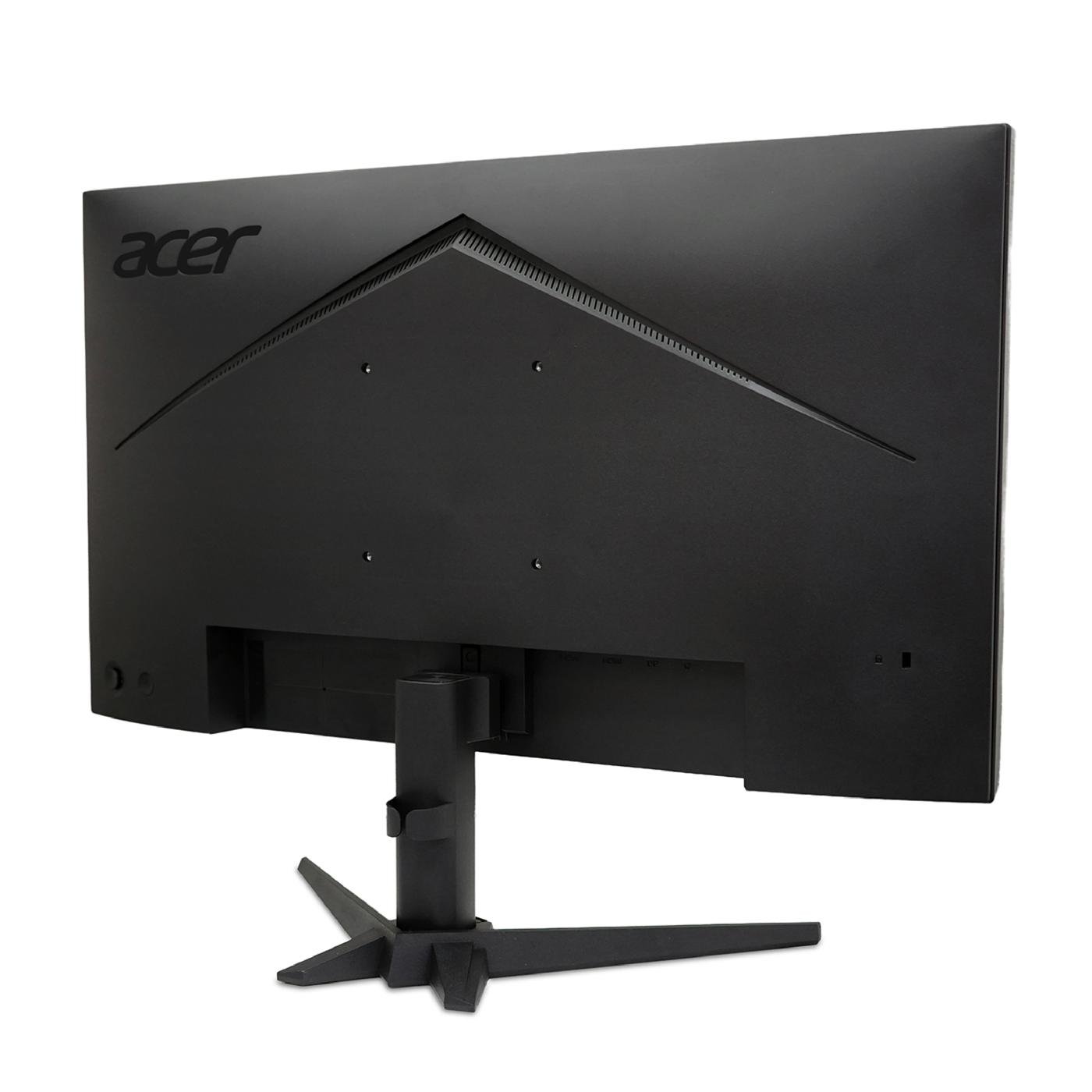 acer（エイサー） ゲーミングモニター Nitro 27インチ WQHD IPS 非光沢