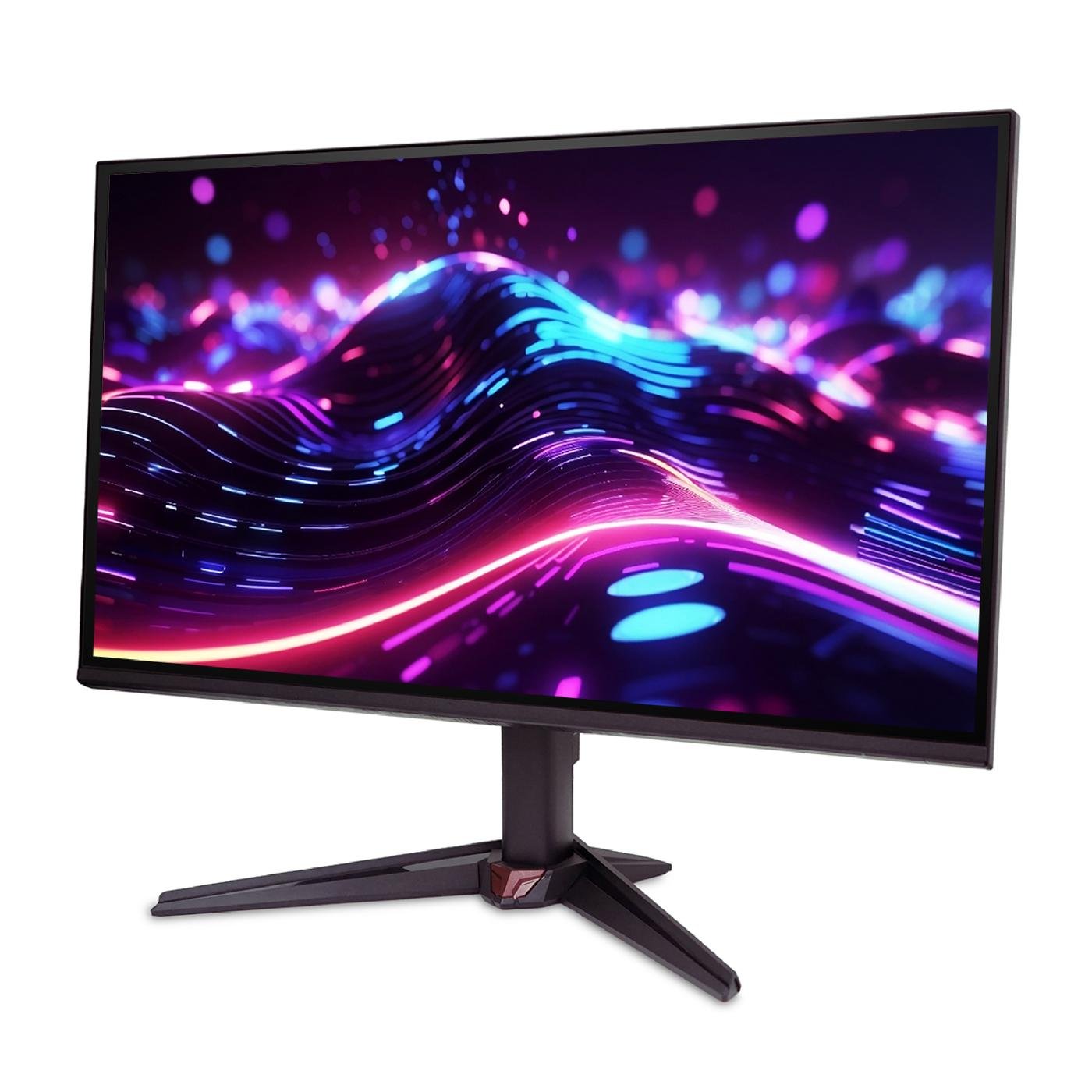 acer（エイサー） ゲーミングモニター Nitro 27インチ WQHD IPS 非光沢