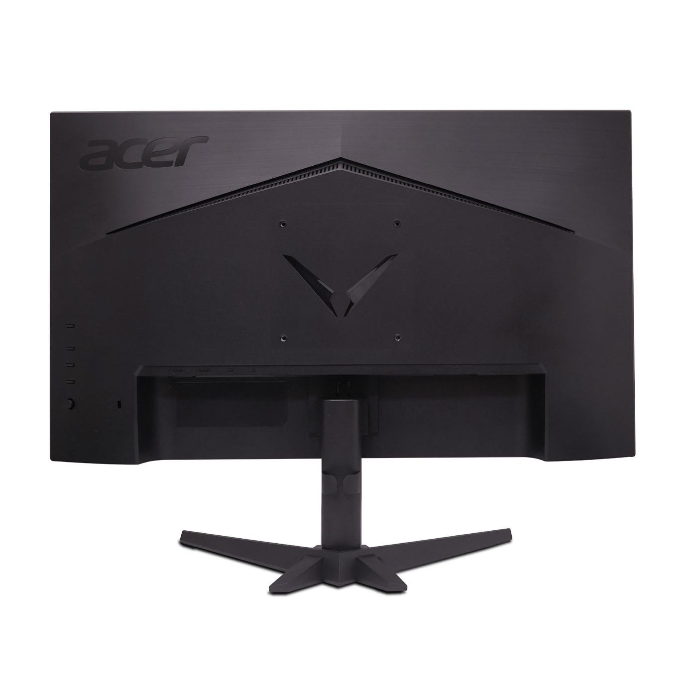 acer（エイサー） ゲーミングモニター Nitro 23.8インチIPS 240Hzフル